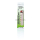 ActiveJet Listwa zasilająca ACTIVEJET Szara 5 M (APN-5g/5m-GR) - 1414898 - zdjęcie 3